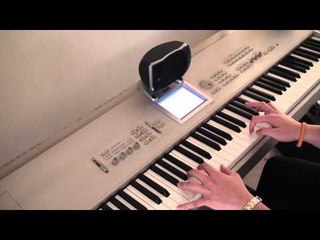 K-Sounds - Yiruma - River Flows In You (Full) by Ray Mak