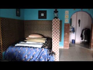 Balinese Inspired Penthouse, Sinaran Ukay by Ray Mak