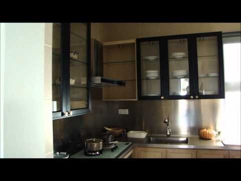 True Luxury Freehold Bungalow, Melawati Heights