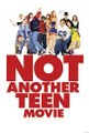 Not Another Teen Movie (2001) Full Movie