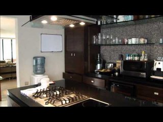 Breathtaking Bungalow in Ukay Heights, Ampang by Ray Mak