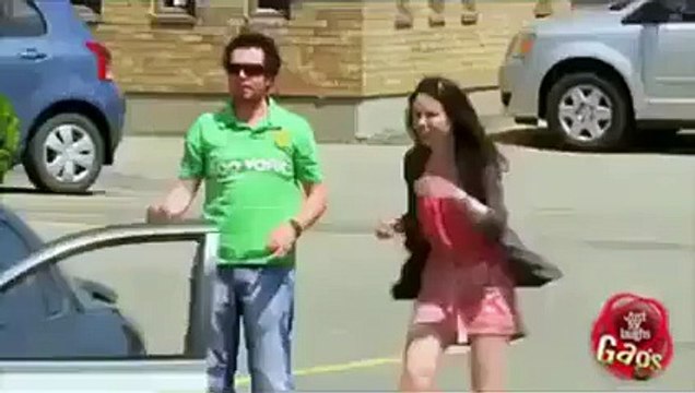 Lol Ghost Car Just For Laugh Gags