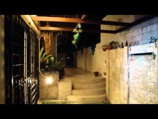 Charming Semi Detached House in Taman Melawati, Ampang by Ray Mak