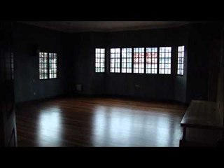 Fascinating Bungalow in Ampang by Ray Mak