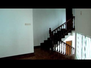 Excellent Location, Lake Garden Side Bungalow in Ampang Hilir by Ray Mak