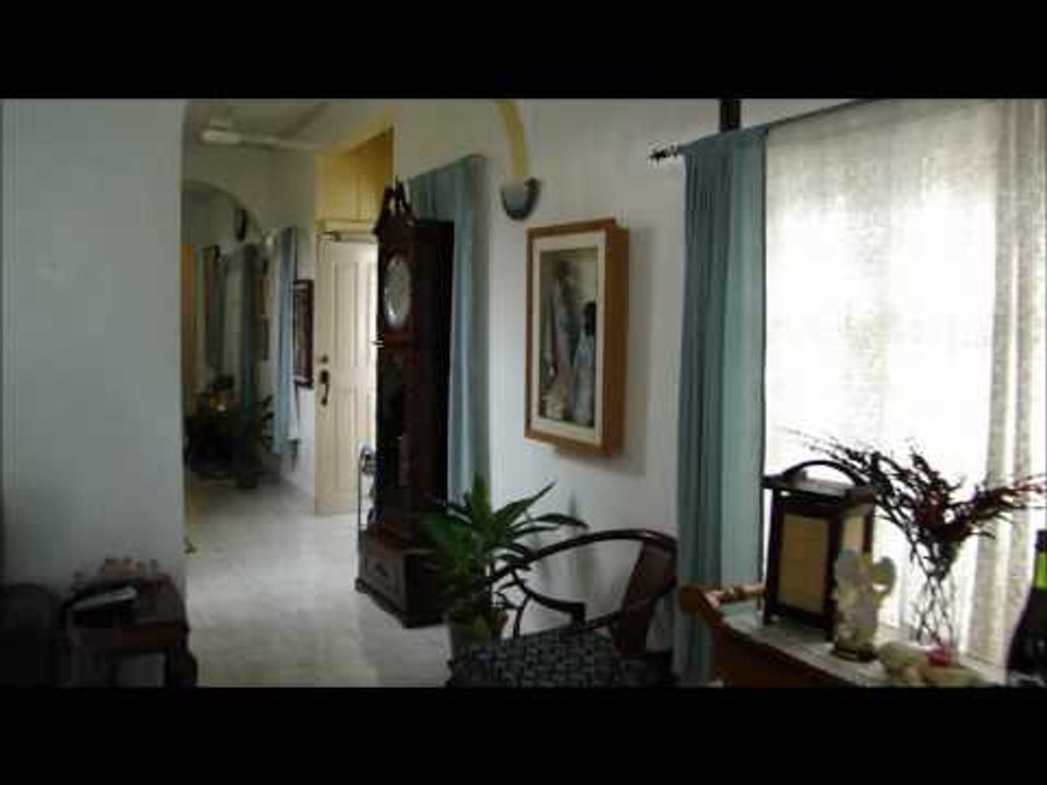 Rare Beautiful Bungalow in USJ, Malaysia by Ray Mak