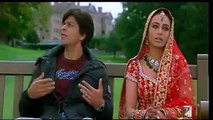 Kabhi Alvida Naa Kehna