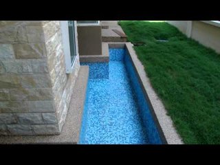 Gorgeous 4 Storeys Semi Detached House, Beverly Heights by Ray Mak