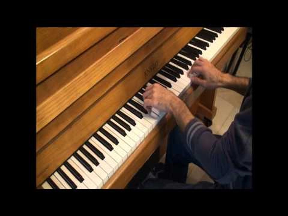 Siavash (YouTube Iran) Visits Ray Mak (YouTube USA-Malaysia)