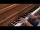 Landy Wen - Happy Birthday To Me Piano by Ray Mak