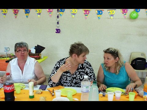 Photos montage Anniversaire Nicolas 20.06.15