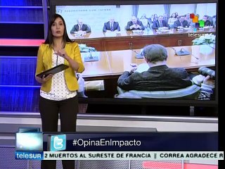 Ucrania no tiene liquidez para pagar sus deudas, aseguran autoridades