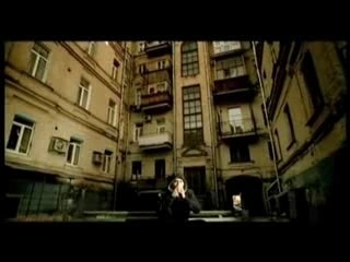 SERYOGA - Gangsta No More