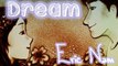 Eric Nam ft Ji Min - Dream [Sub. Esp + Rom + Han]