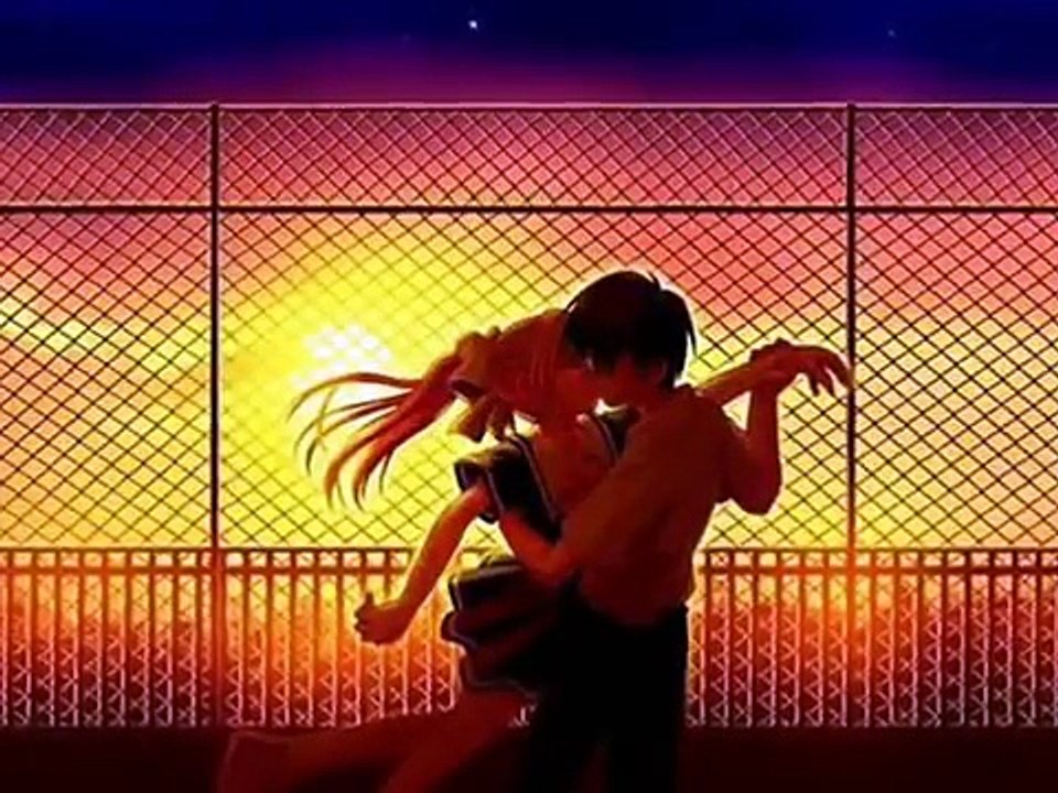 It Is You I Have Loved All Along - Slideshow