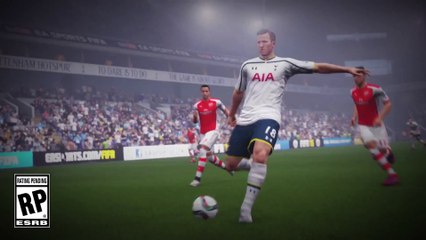 Dragon Ball Super : deuxieme bande-annonce (Spot TV)