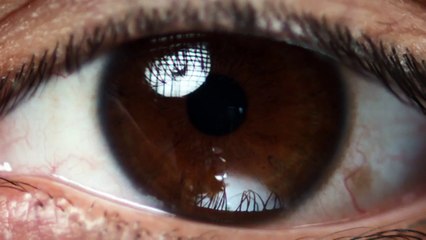 Kesi - Vors ft. Sivas, Gilli [ExtremlymTorrents]