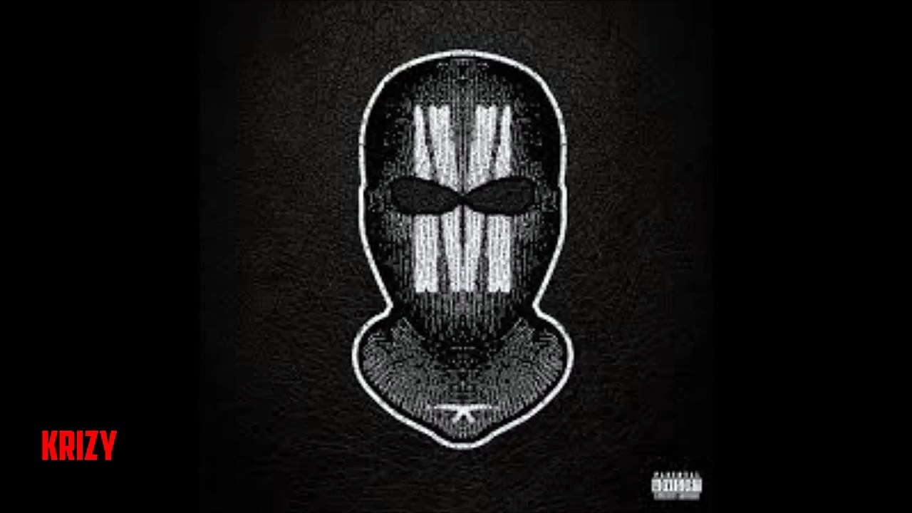 MellemFingaMuzik - ARABA 2.0 ft. Sivas (MILITANT MENTALITET)