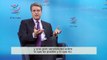 Trade Compass (episodio 2): Entrevista exclusiva con el DG de la OMC Roberto Azevêdo