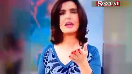 Cristiano Ronaldo Öldü !