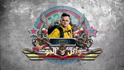 EnzoZid.Com @EnzoZid r09