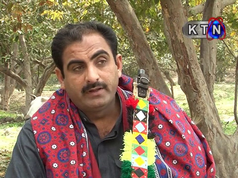 Kaaro Sijj Episode 137