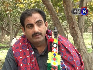 Kaaro Sijj Episode 137