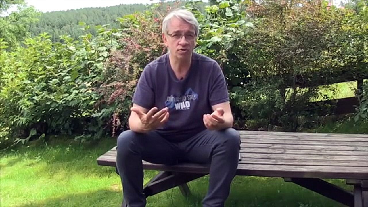 Les secrets de la réussite