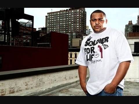 Joell Ortiz - Summertime In Brooklyn
