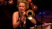 Pin Up Swing Gunhild Carling Big Band