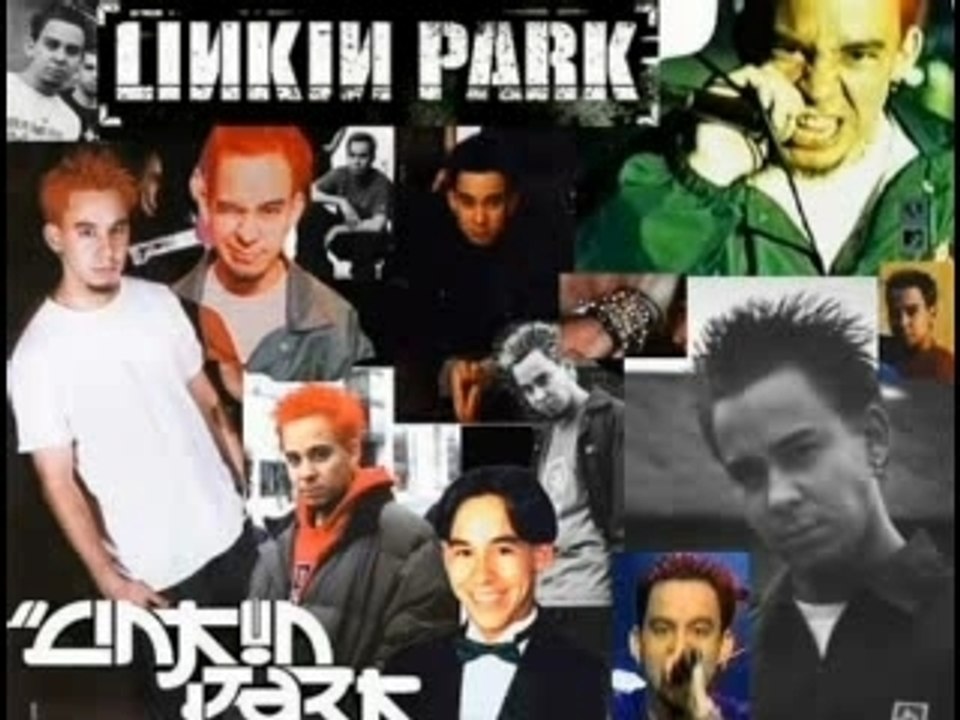 The Best Of Mike Shinoda -  Live Songs