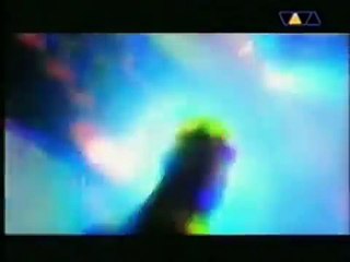 Nikolai - Are You Ready To Flow (RMB mix)