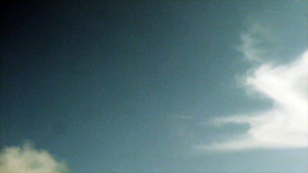 La fusée SpaceX se crash de nouveau - Explosion juste après son atterrissage