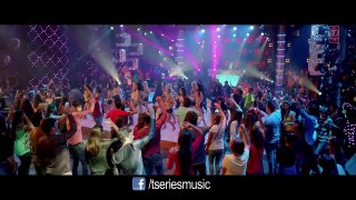 'DJ' Video Song _ Hey Bro _ Sunidhi Chauhan, Feat. Ali Zafar _ Ganesh Acharya !!!!