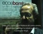 Intervista a Enrico Deaglio e Beppe Cremagnani