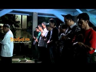 Pasca Umrah Bimbim Slank Siap Naik Haji