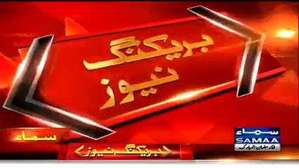 Serious Confessions by a man on China Cutting in Karachi