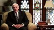 Dr. David Jeremiah