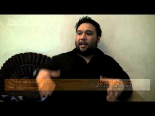 Rumah Peninggalan Presiden Soekarno Ditawar Orang