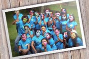 Camp GLOW: Empowering Young Women Around the World - Peace Corps