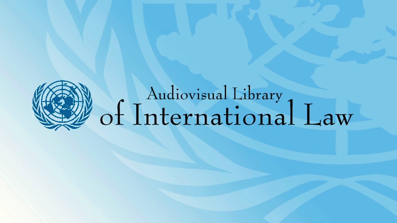 H.I.M. Haile Selassie I Emperor of Ethiopia address to the General Assembly - 1963
