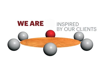 A.T. Kearney Vision 2020