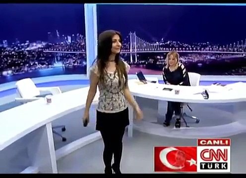 Sibel Pamuk - Kaşların Karasına (Saba Tümer'le Bu Gece)