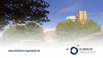 Podcast - Zentrum für psychische Gesundheit im Klinikum Ingolstadt - Prof. Dr. Thomas Pollmächer