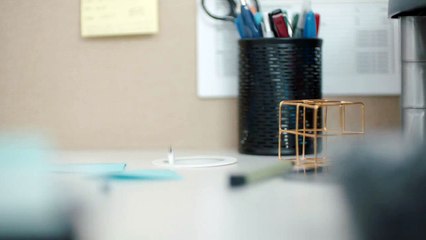 Samsung Galaxy S6 Edge - Change the way you charge