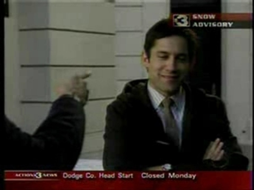 Danny