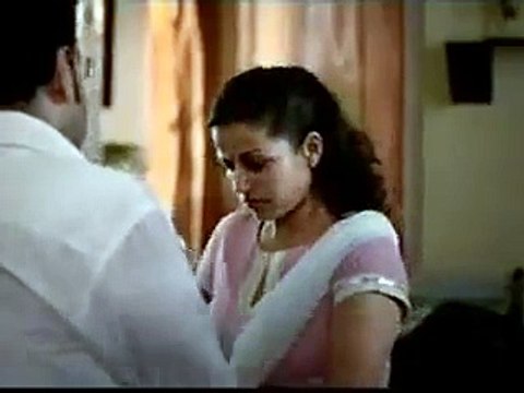 WhatsApp Trending Videos 1002