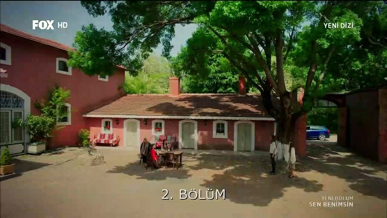 SB 2-1
