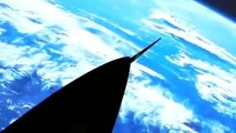 SpaceTrip - Reisen durch Raum und Zeit | Projekt Zukunft