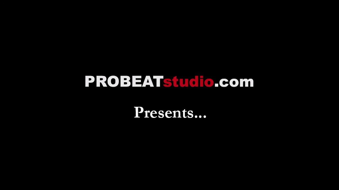 FL Studio Chants, Screams & Vocals Kit by Beat Generals
